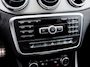 Mercedes-Benz CLA 200 AMG Edition1|Pano|H&K|Memory