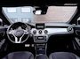 Mercedes-Benz CLA 200 AMG Edition1|Pano|H&K|Memory