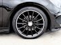 Mercedes-Benz CLA 200 AMG Edition1|Pano|H&K|Memory