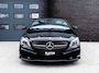 Mercedes-Benz CLA 200 AMG Edition1|Pano|H&K|Memory