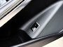 Mercedes-Benz CLA 200 AMG Edition1|Pano|H&K|Memory