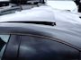 Mercedes-Benz CLA 200 AMG Edition1|Pano|H&K|Memory