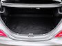 Mercedes-Benz CLA 200 AMG Edition1|Pano|H&K|Memory