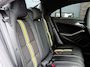 Mercedes-Benz CLA 200 AMG Edition1|Pano|H&K|Memory