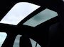 Mercedes-Benz CLA 200 AMG Edition1|Pano|H&K|Memory