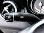 Mercedes-Benz CLA 200 AMG Edition1|Pano|H&K|Memory