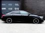 Mercedes-Benz CLA 200 AMG Edition1|Pano|H&K|Memory