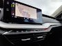 Skoda Octavia Combi 1.0 TSI Business Edition DEALER OH
