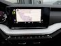 Skoda Octavia Combi 1.0 TSI Business Edition DEALER OH
