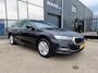 Skoda Octavia Combi 1.0 TSI Business Edition DEALER OH