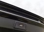 Skoda Octavia Combi 1.0 TSI Business Edition DEALER OH