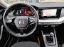 Skoda Octavia Combi 1.0 TSI Business Edition DEALER OH