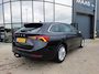 Skoda Octavia Combi 1.0 TSI Business Edition DEALER OH