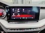 Skoda Octavia Combi 1.0 TSI Business Edition DEALER OH