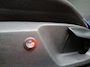 Skoda Octavia Combi 1.0 TSI Business Edition DEALER OH