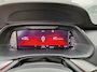 Skoda Octavia Combi 1.0 TSI Business Edition DEALER OH