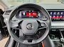 Skoda Octavia Combi 1.0 TSI Business Edition DEALER OH