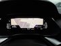 Skoda Octavia Combi 1.0 TSI Business Edition DEALER OH