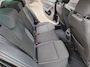 Skoda Octavia Combi 1.0 TSI Business Edition DEALER OH