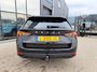 Skoda Octavia Combi 1.0 TSI Business Edition DEALER OH