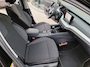Skoda Octavia Combi 1.0 TSI Business Edition DEALER OH