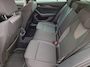 Skoda Octavia Combi 1.0 TSI Business Edition DEALER OH