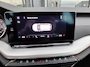 Skoda Octavia Combi 1.0 TSI Business Edition DEALER OH