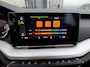 Skoda Octavia Combi 1.0 TSI Business Edition DEALER OH