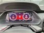 Skoda Octavia Combi 1.0 TSI Business Edition DEALER OH