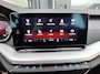 Skoda Octavia Combi 1.0 TSI Business Edition DEALER OH
