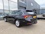 Skoda Octavia Combi 1.0 TSI Business Edition DEALER OH