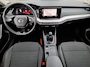 Skoda Octavia Combi 1.0 TSI Business Edition DEALER OH