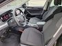 Skoda Octavia Combi 1.0 TSI Business Edition DEALER OH