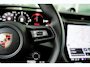 Porsche Cayenne Electric 113 kWh | SportDesign pakket | Achterasbesturing | Panoramadak | Passenger Display| Drive Assist | Head-Up Display | Sport Chrono pakket| 18-voudig Stoelventilatie | BOSE® Surround Sound System |