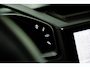 Porsche Cayenne Electric 113 kWh | SportDesign pakket | Achterasbesturing | Panoramadak | Passenger Display| Drive Assist | Head-Up Display | Sport Chrono pakket| 18-voudig Stoelventilatie | BOSE® Surround Sound System |