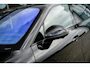 Porsche Cayenne Electric 113 kWh | SportDesign pakket | Achterasbesturing | Panoramadak | Passenger Display| Drive Assist | Head-Up Display | Sport Chrono pakket| 18-voudig Stoelventilatie | BOSE® Surround Sound System |