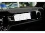 Porsche Cayenne Electric 113 kWh | SportDesign pakket | Achterasbesturing | Panoramadak | Passenger Display| Drive Assist | Head-Up Display | Sport Chrono pakket| 18-voudig Stoelventilatie | BOSE® Surround Sound System |