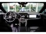 Porsche Cayenne Electric 113 kWh | SportDesign pakket | Achterasbesturing | Panoramadak | Passenger Display| Drive Assist | Head-Up Display | Sport Chrono pakket| 18-voudig Stoelventilatie | BOSE® Surround Sound System |
