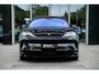 Porsche Cayenne Electric 113 kWh | SportDesign pakket | Achterasbesturing | Panoramadak | Passenger Display| Drive Assist | Head-Up Display | Sport Chrono pakket| 18-voudig Stoelventilatie | BOSE® Surround Sound System |