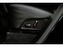 Porsche Cayenne Electric 113 kWh | SportDesign pakket | Achterasbesturing | Panoramadak | Passenger Display| Drive Assist | Head-Up Display | Sport Chrono pakket| 18-voudig Stoelventilatie | BOSE® Surround Sound System |