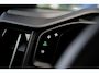 Porsche Cayenne Electric 113 kWh | SportDesign pakket | Achterasbesturing | Panoramadak | Passenger Display| Drive Assist | Head-Up Display | Sport Chrono pakket| 18-voudig Stoelventilatie | BOSE® Surround Sound System |