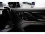 Porsche Cayenne Electric 113 kWh | SportDesign pakket | Achterasbesturing | Panoramadak | Passenger Display| Drive Assist | Head-Up Display | Sport Chrono pakket| 18-voudig Stoelventilatie | BOSE® Surround Sound System |