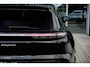 Porsche Cayenne Electric 113 kWh | SportDesign pakket | Achterasbesturing | Panoramadak | Passenger Display| Drive Assist | Head-Up Display | Sport Chrono pakket| 18-voudig Stoelventilatie | BOSE® Surround Sound System |