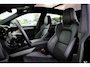 Porsche Cayenne Electric 113 kWh | SportDesign pakket | Achterasbesturing | Panoramadak | Passenger Display| Drive Assist | Head-Up Display | Sport Chrono pakket| 18-voudig Stoelventilatie | BOSE® Surround Sound System |