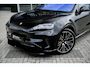 Porsche Cayenne Electric 113 kWh | SportDesign pakket | Achterasbesturing | Panoramadak | Passenger Display| Drive Assist | Head-Up Display | Sport Chrono pakket| 18-voudig Stoelventilatie | BOSE® Surround Sound System |