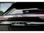Porsche Cayenne Electric 113 kWh | SportDesign pakket | Achterasbesturing | Panoramadak | Passenger Display| Drive Assist | Head-Up Display | Sport Chrono pakket| 18-voudig Stoelventilatie | BOSE® Surround Sound System |