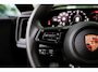 Porsche Cayenne Electric 113 kWh | SportDesign pakket | Achterasbesturing | Panoramadak | Passenger Display| Drive Assist | Head-Up Display | Sport Chrono pakket| 18-voudig Stoelventilatie | BOSE® Surround Sound System |