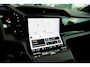 Porsche Cayenne Electric 113 kWh | SportDesign pakket | Achterasbesturing | Panoramadak | Passenger Display| Drive Assist | Head-Up Display | Sport Chrono pakket| 18-voudig Stoelventilatie | BOSE® Surround Sound System |
