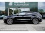 Porsche Cayenne Electric 113 kWh | SportDesign pakket | Achterasbesturing | Panoramadak | Passenger Display| Drive Assist | Head-Up Display | Sport Chrono pakket| 18-voudig Stoelventilatie | BOSE® Surround Sound System |