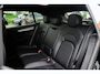 Porsche Cayenne Electric 113 kWh | SportDesign pakket | Achterasbesturing | Panoramadak | Passenger Display| Drive Assist | Head-Up Display | Sport Chrono pakket| 18-voudig Stoelventilatie | BOSE® Surround Sound System |